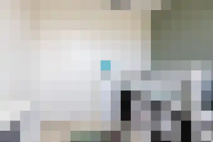 Gerben Nannesstraat 21 Sneek thumbnail 22
