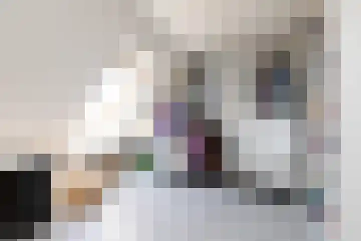 Gerben Nannesstraat 21 Sneek thumbnail 26