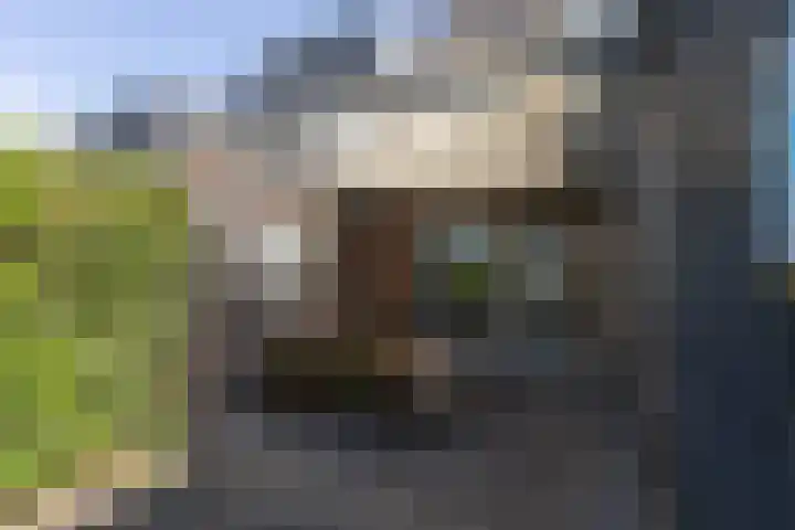 Gerben Nannesstraat 21 Sneek thumbnail 31