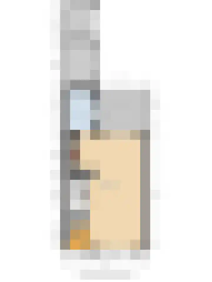 Gerben Nannesstraat 21 Sneek thumbnail 37