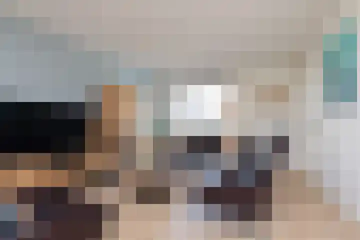 Gerben Nannesstraat 21 Sneek thumbnail 4