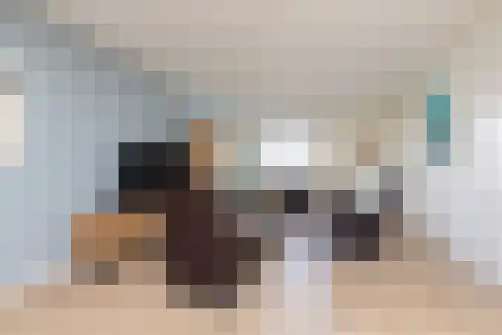 Gerben Nannesstraat 21 Sneek thumbnail 6
