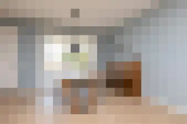 Gerben Nannesstraat 21 Sneek thumbnail 8