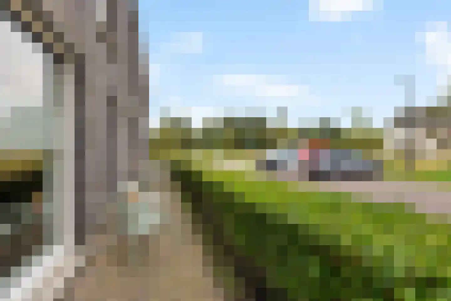 Gerben Nannesstraat 33 Sneek thumbnail 10