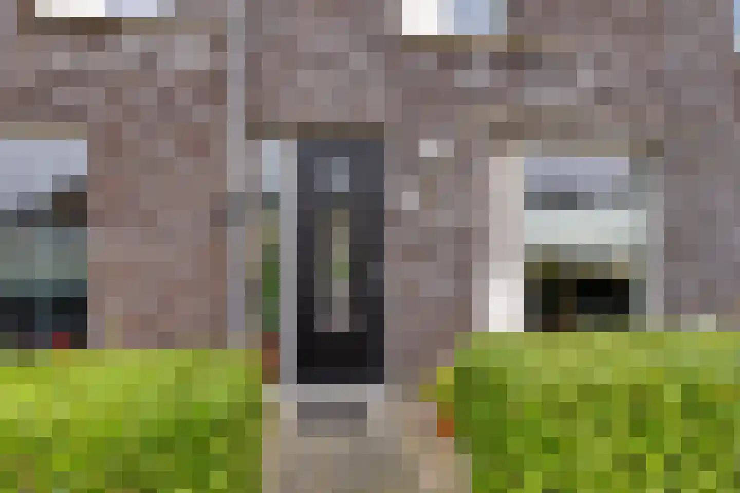 Gerben Nannesstraat 33 Sneek thumbnail 11