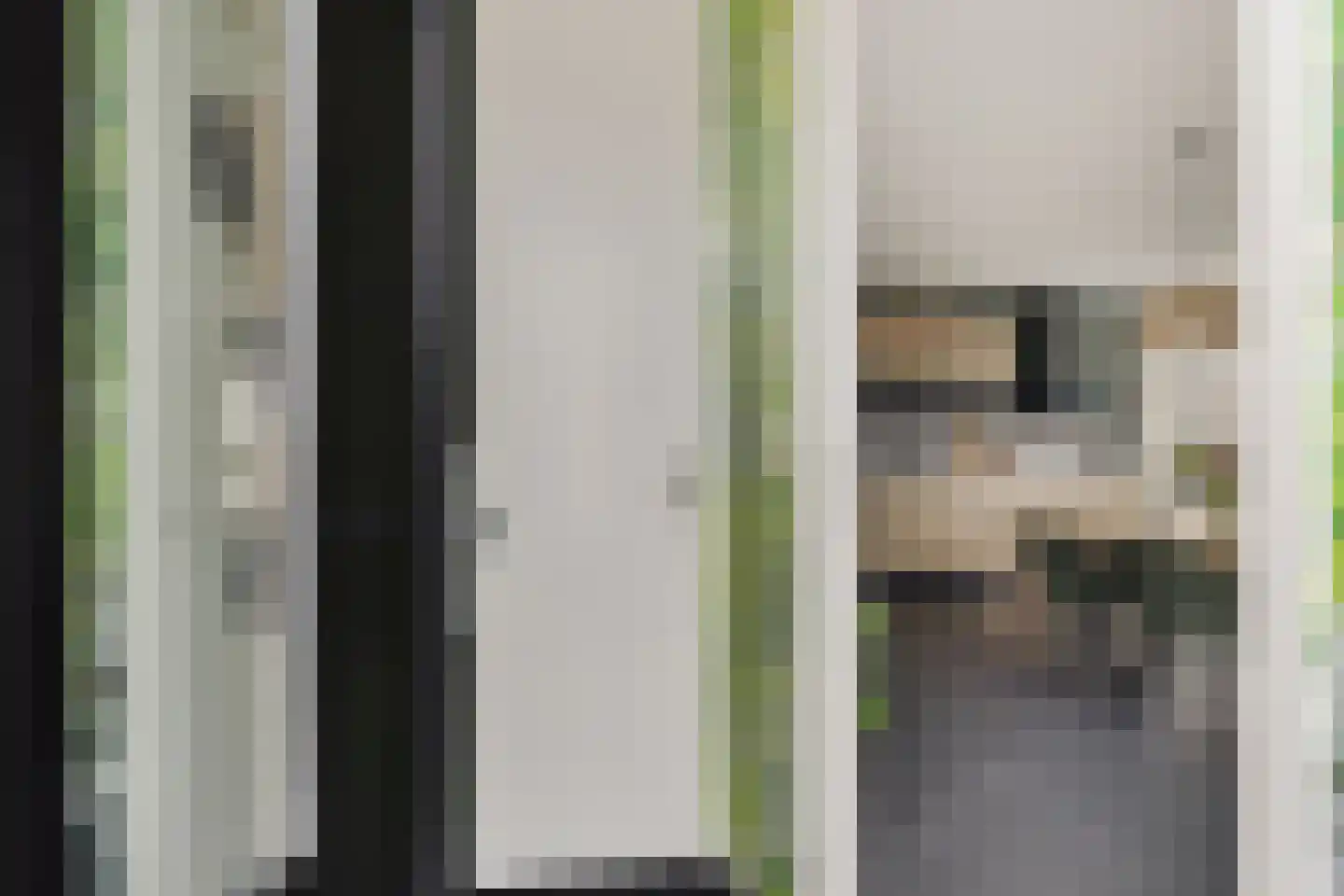 Gerben Nannesstraat 33 Sneek thumbnail 13