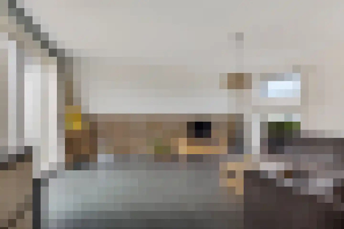 Gerben Nannesstraat 33 Sneek thumbnail 14