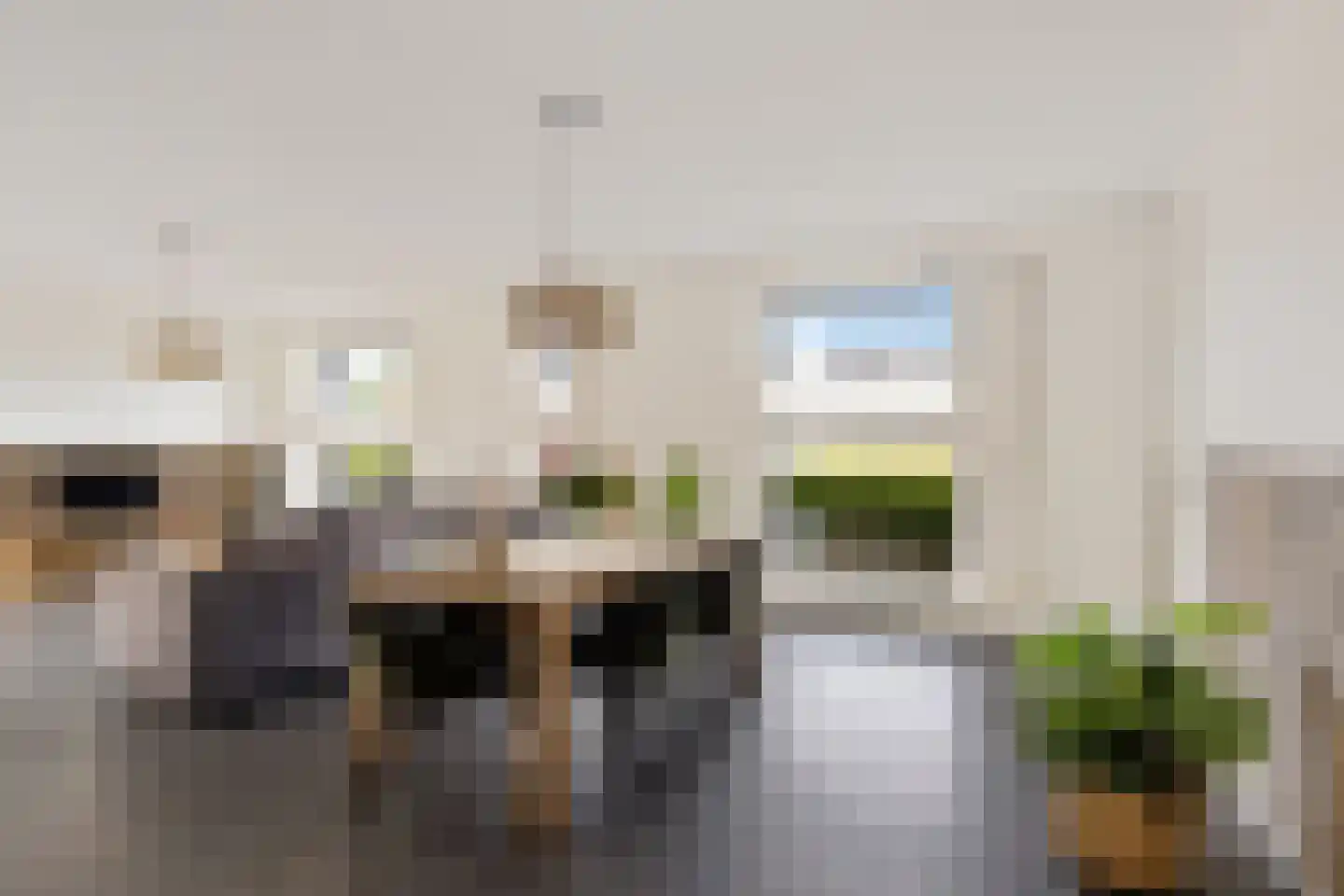 Gerben Nannesstraat 33 Sneek thumbnail 17