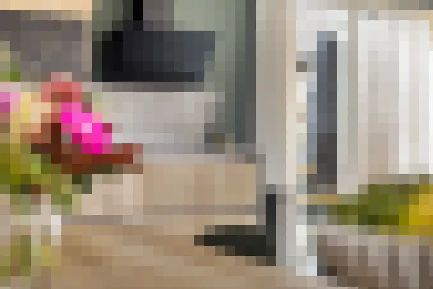 Gerben Nannesstraat 33 Sneek thumbnail 22