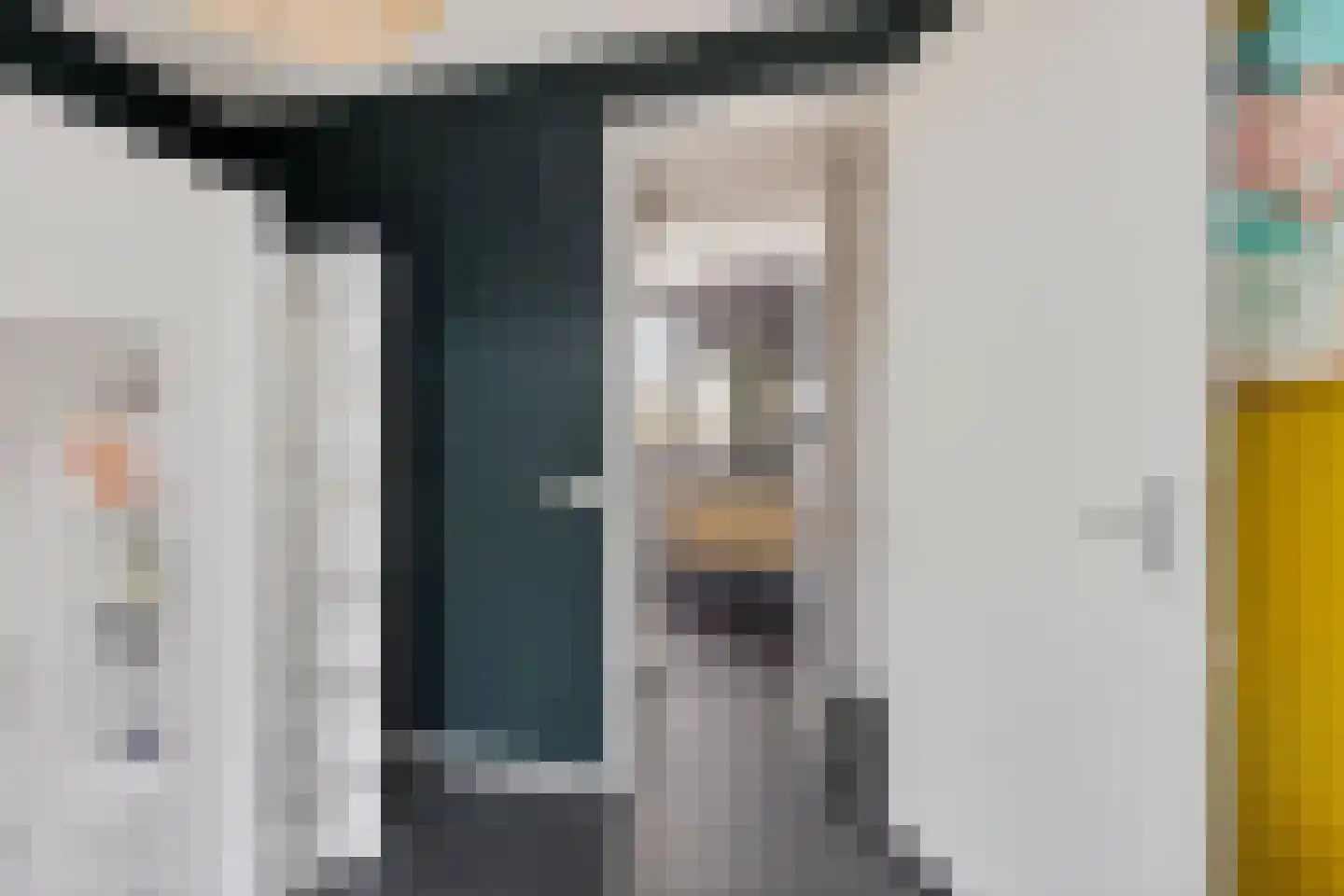 Gerben Nannesstraat 33 Sneek thumbnail 29