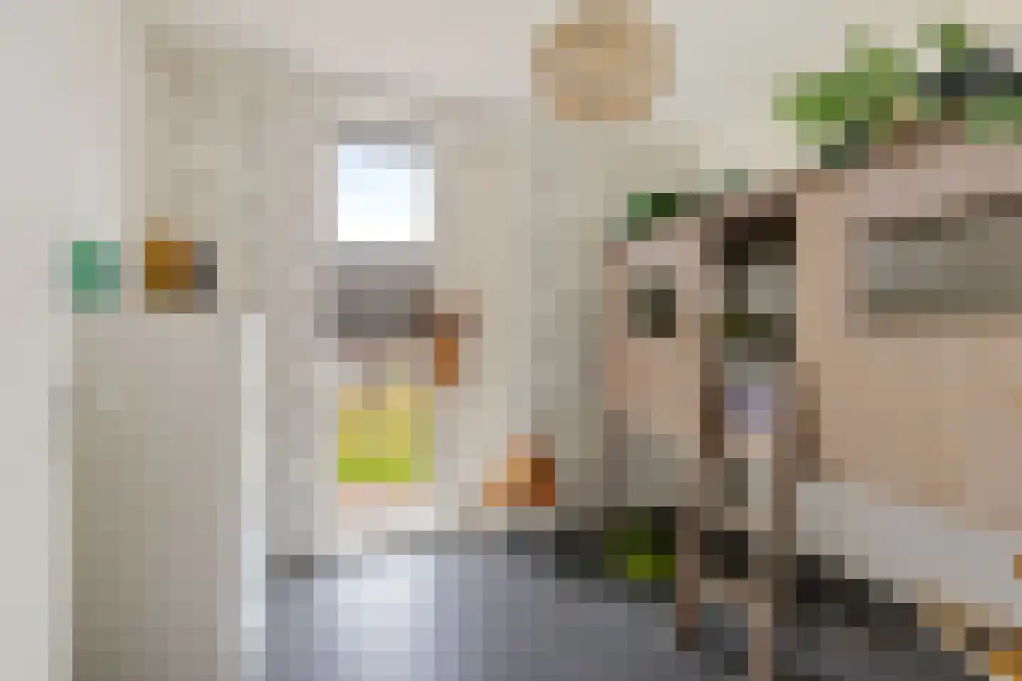 Gerben Nannesstraat 33 Sneek thumbnail 30