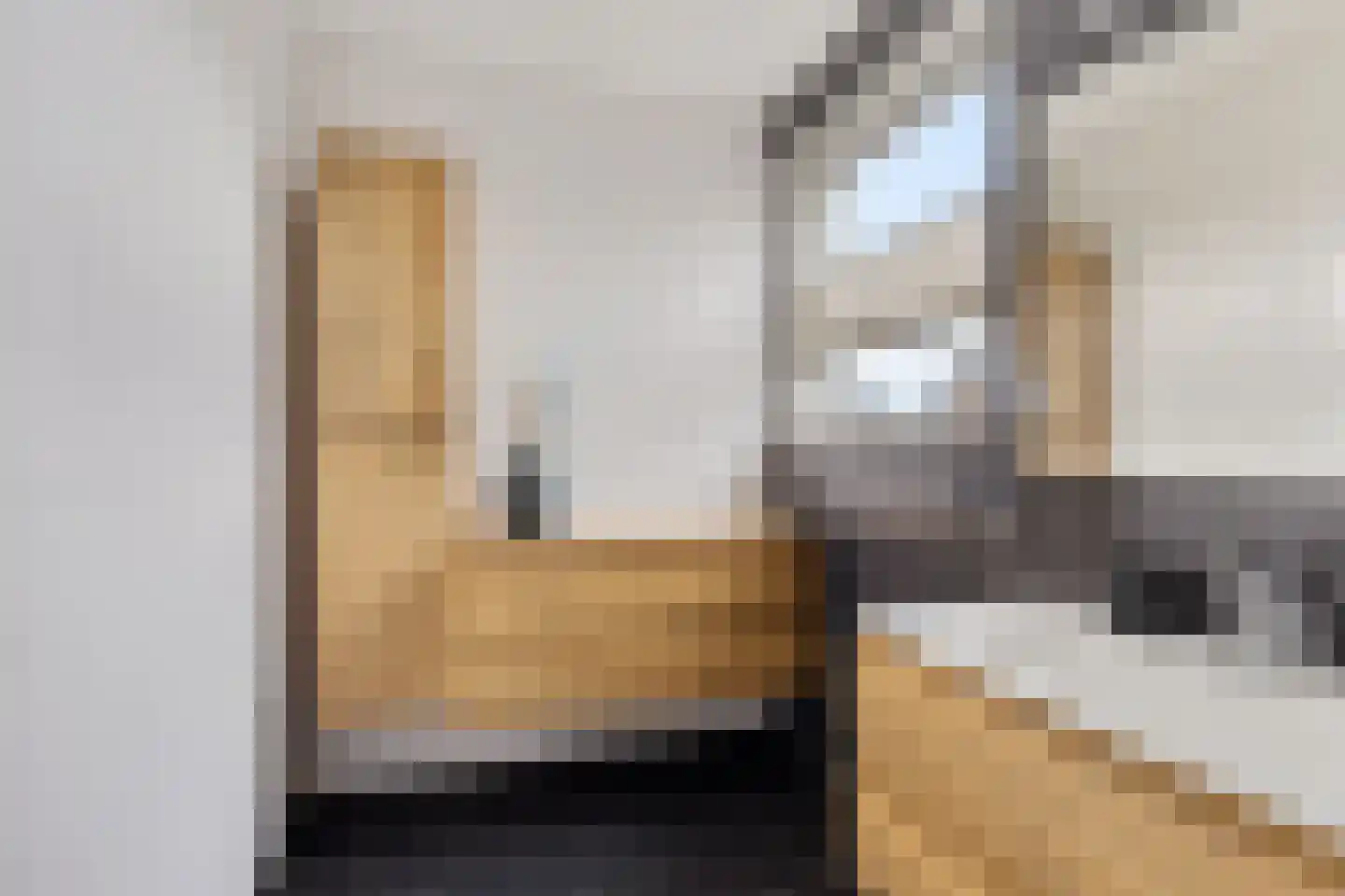 Gerben Nannesstraat 33 Sneek thumbnail 33