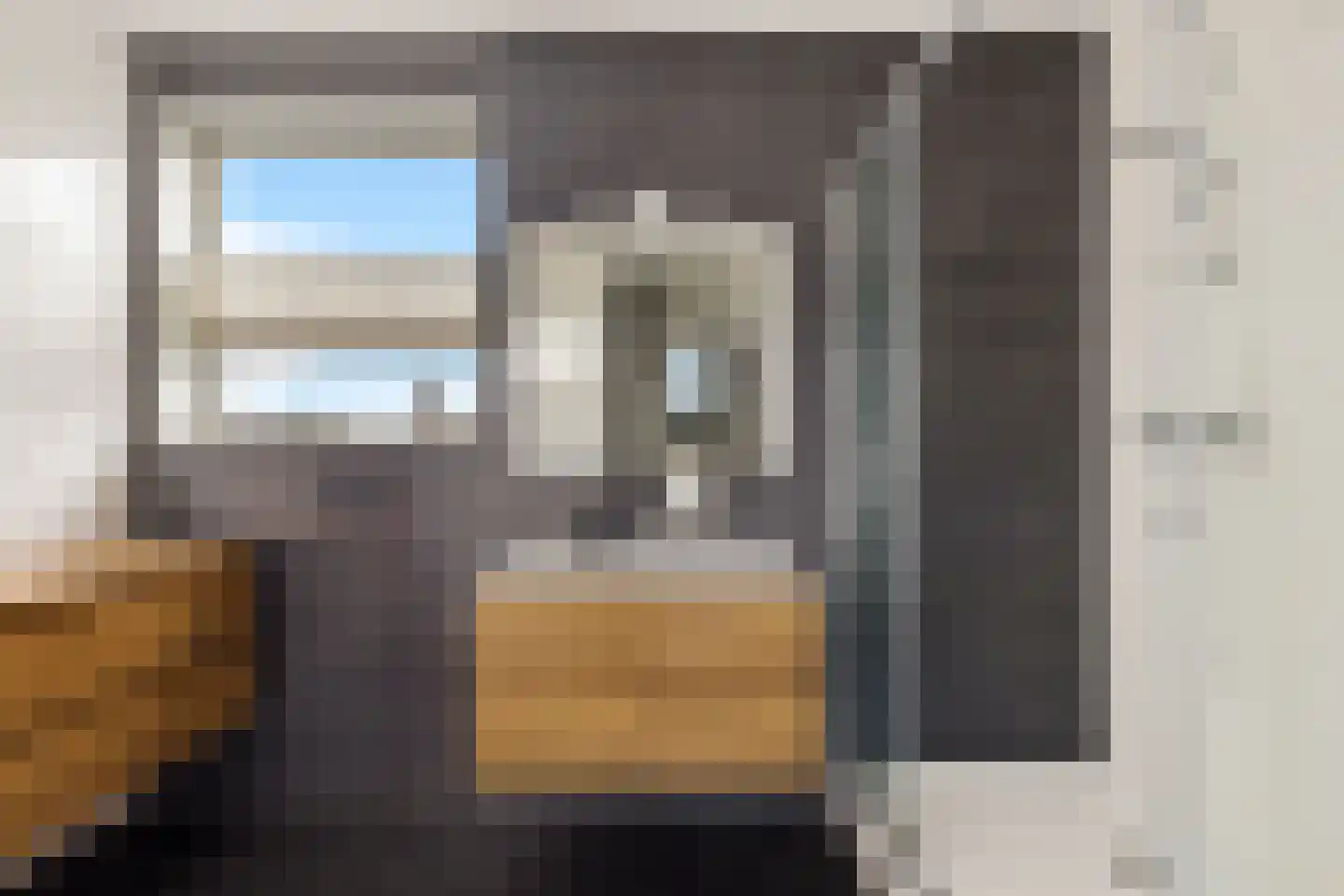 Gerben Nannesstraat 33 Sneek thumbnail 34