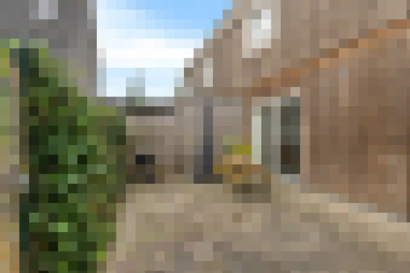 Gerben Nannesstraat 33 Sneek thumbnail 35