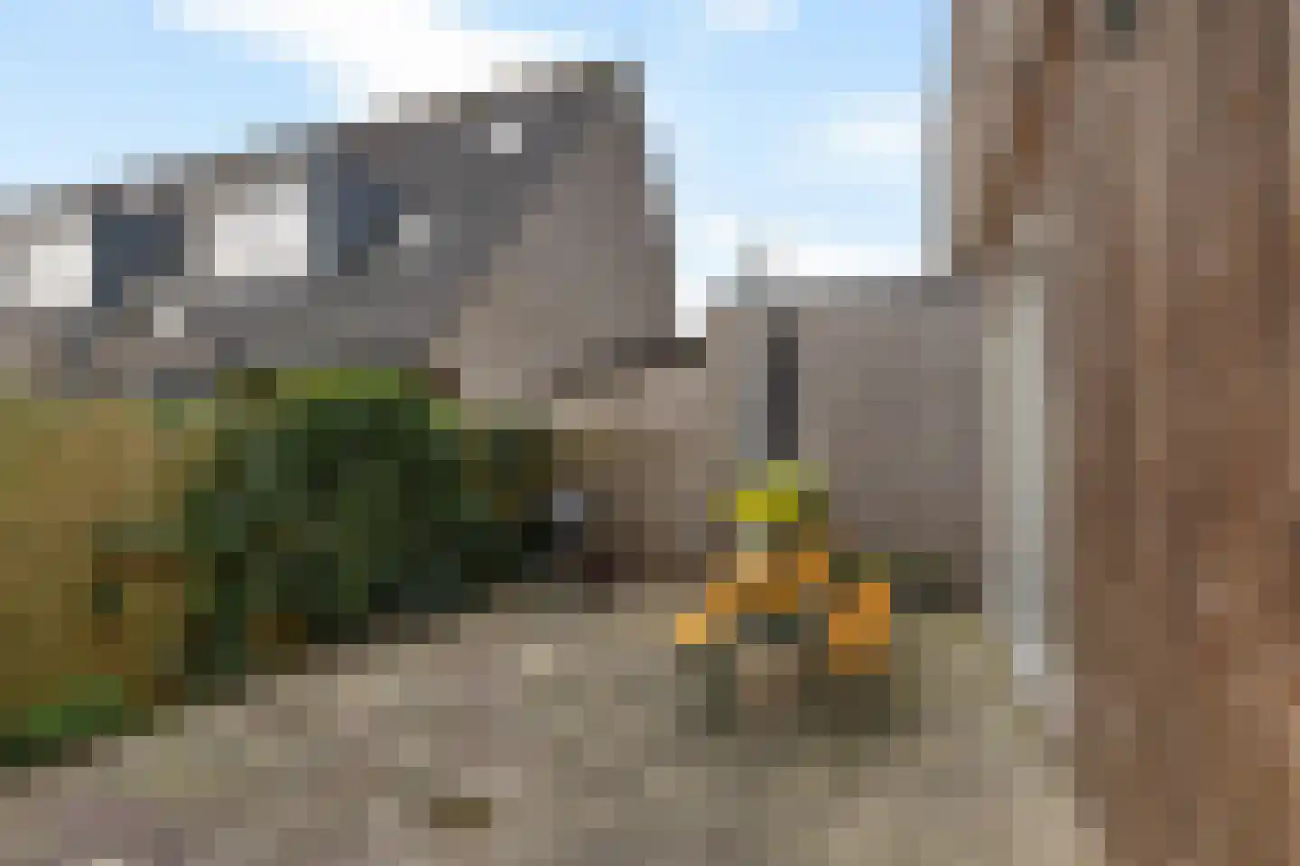 Gerben Nannesstraat 33 Sneek thumbnail 36