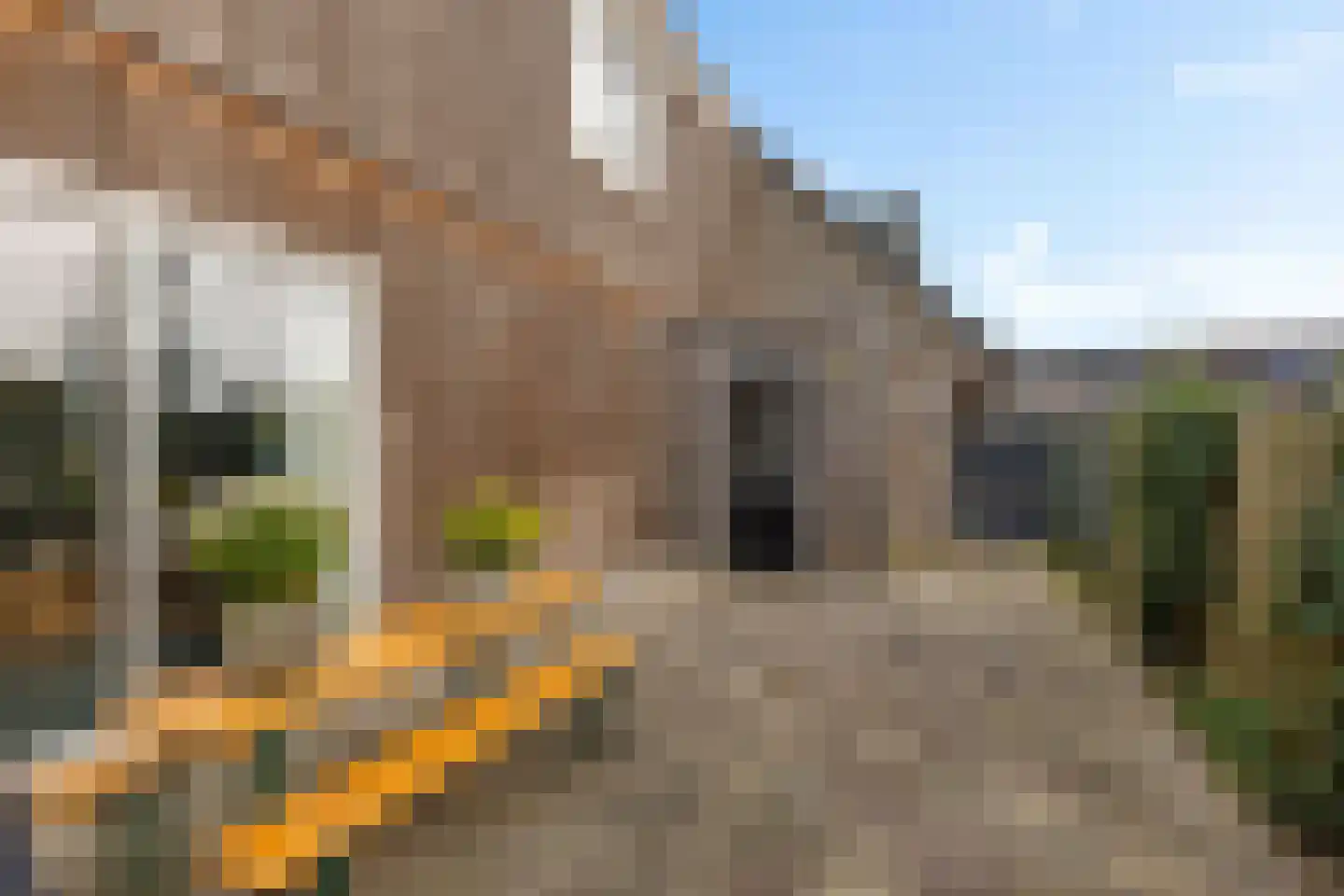 Gerben Nannesstraat 33 Sneek thumbnail 37