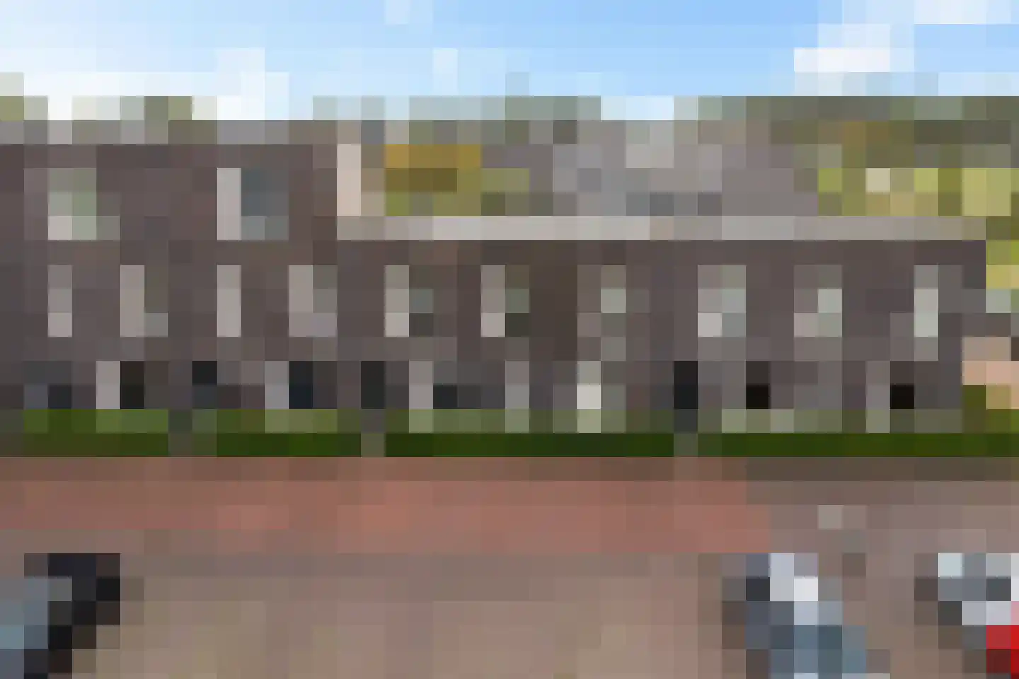 Gerben Nannesstraat 33 Sneek thumbnail 38