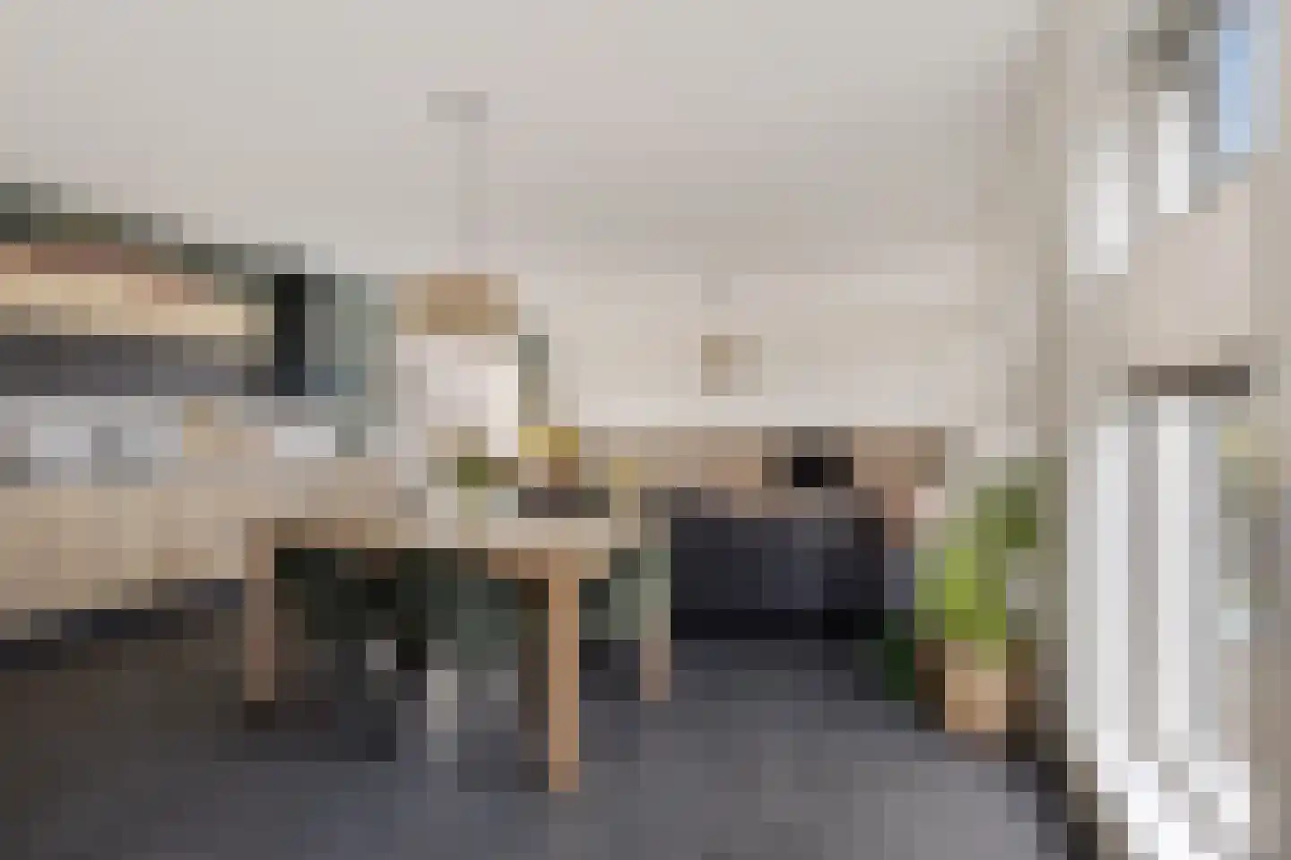 Gerben Nannesstraat 33 Sneek thumbnail 4