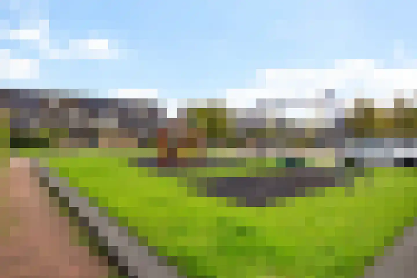 Gerben Nannesstraat 33 Sneek thumbnail 40