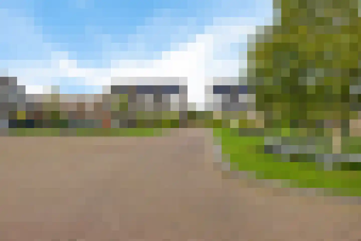Gerben Nannesstraat 33 Sneek thumbnail 41