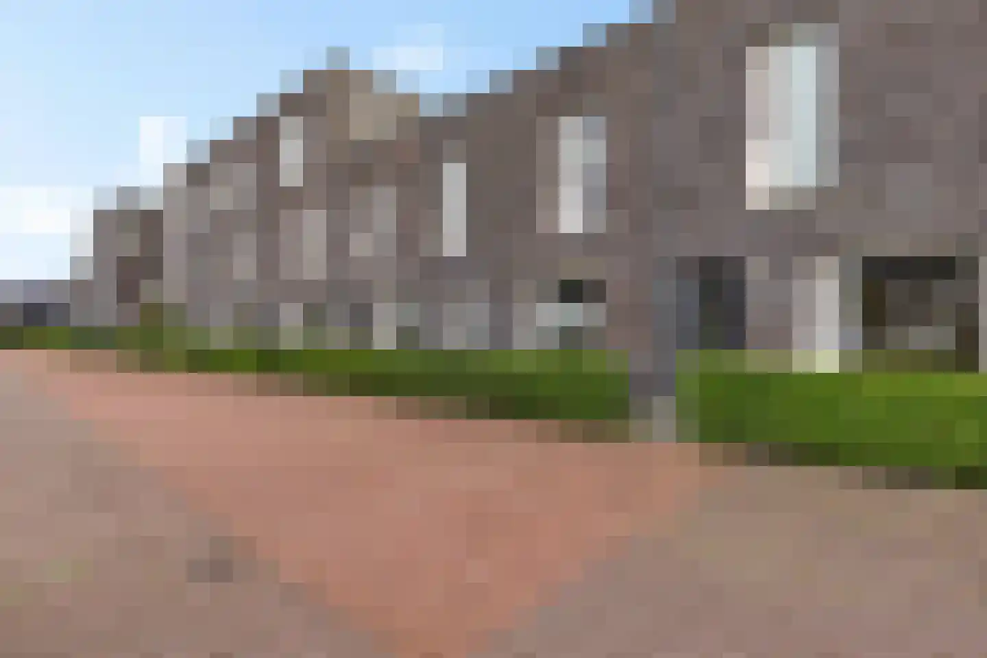 Gerben Nannesstraat 33 Sneek thumbnail 42
