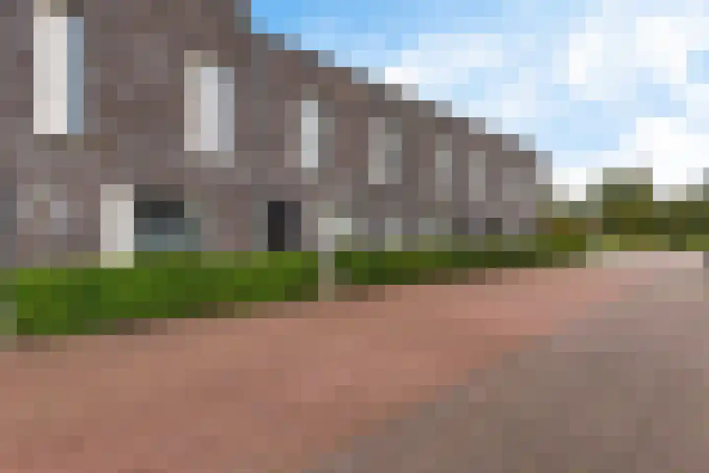 Gerben Nannesstraat 33 Sneek thumbnail 43