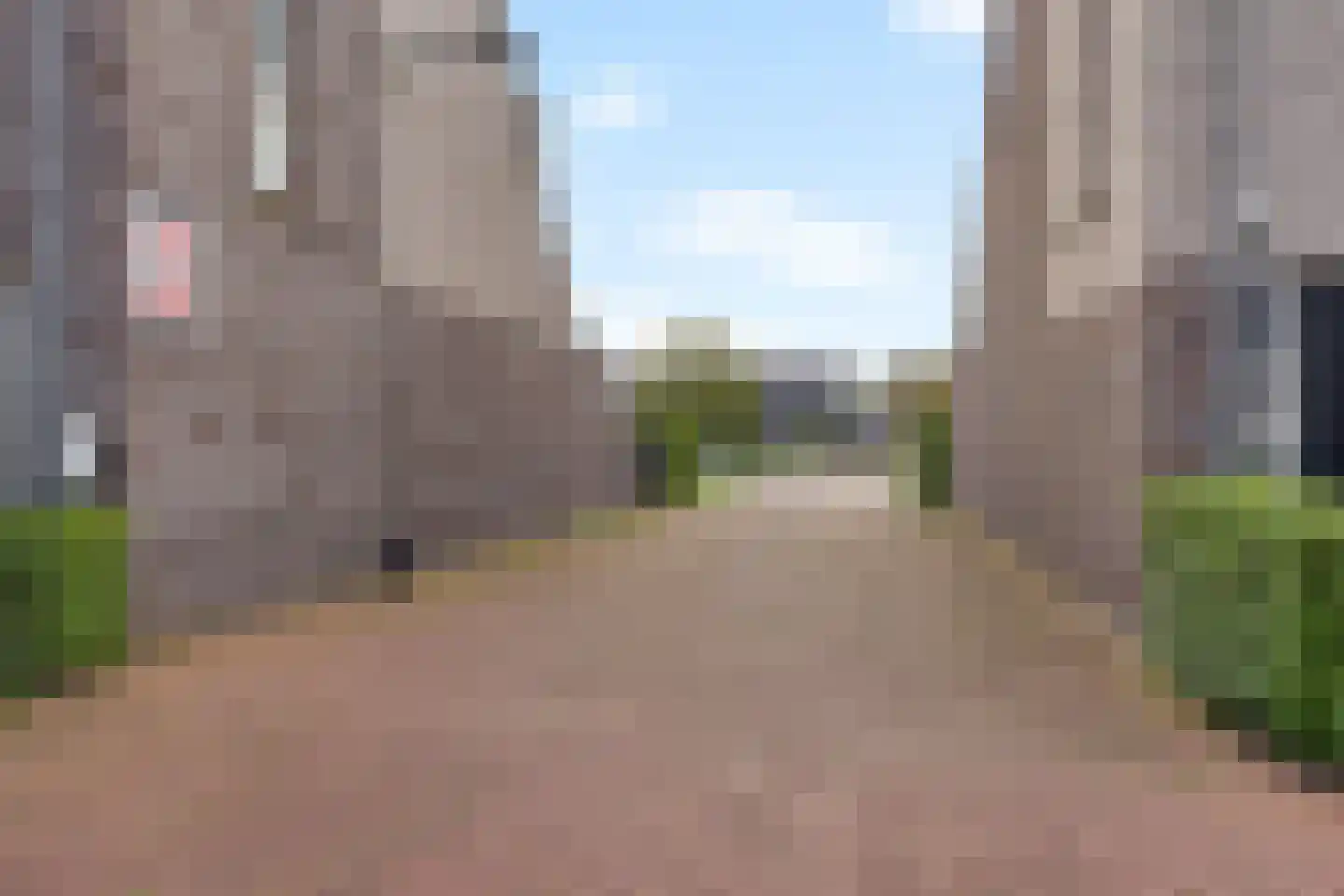 Gerben Nannesstraat 33 Sneek thumbnail 44