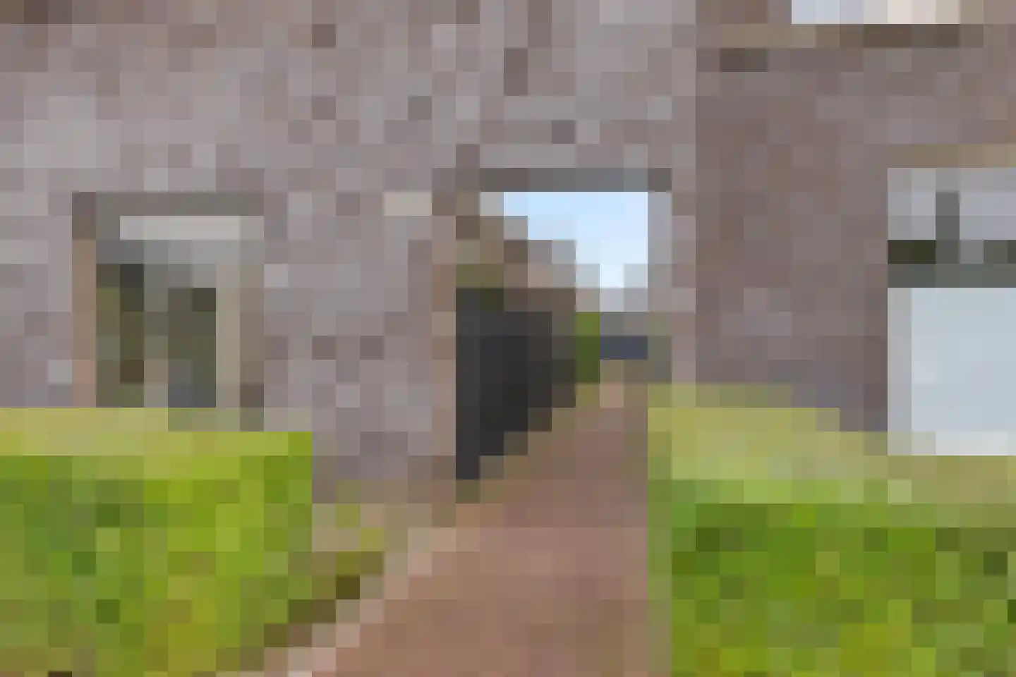 Gerben Nannesstraat 33 Sneek thumbnail 45