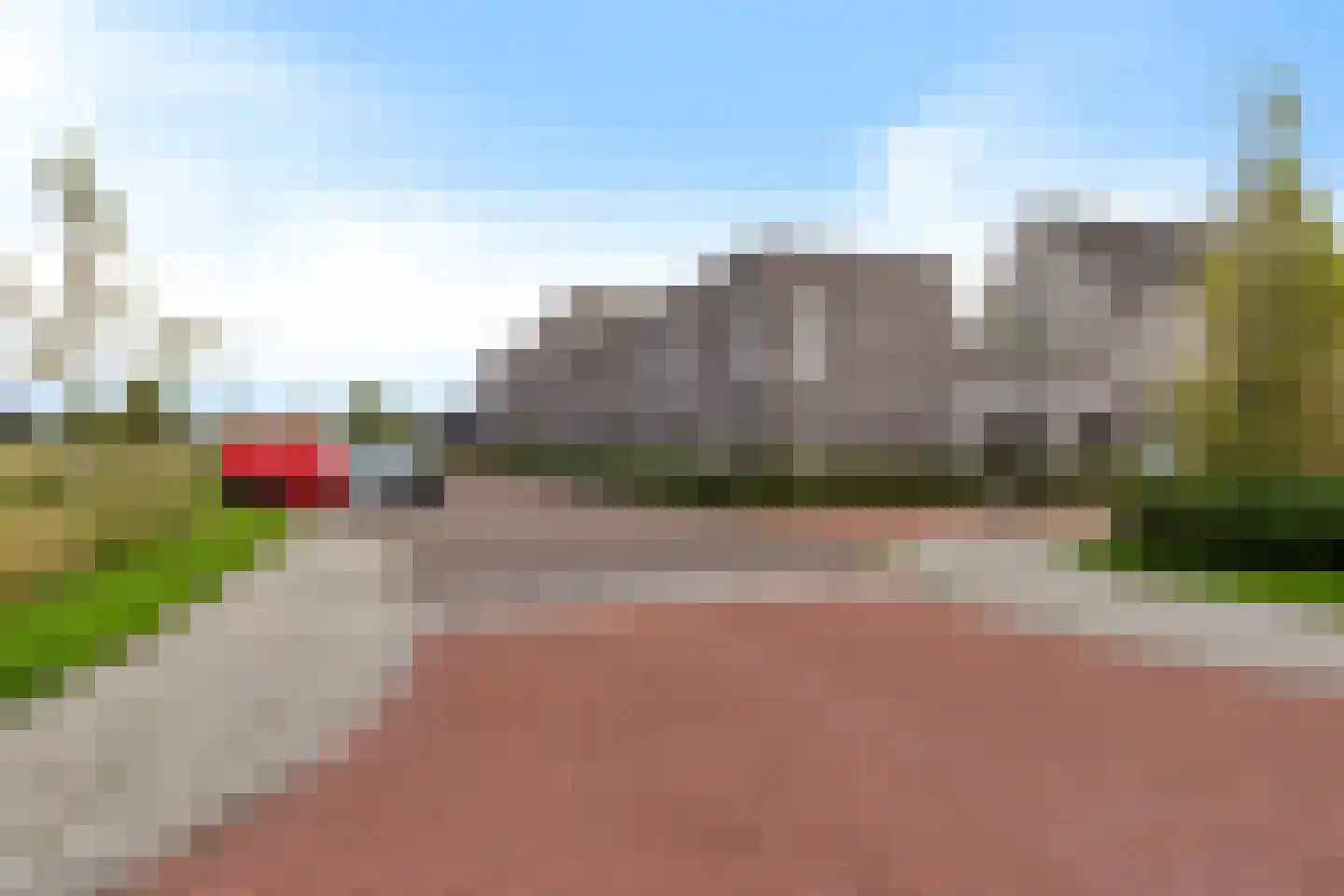Gerben Nannesstraat 33 Sneek thumbnail 46