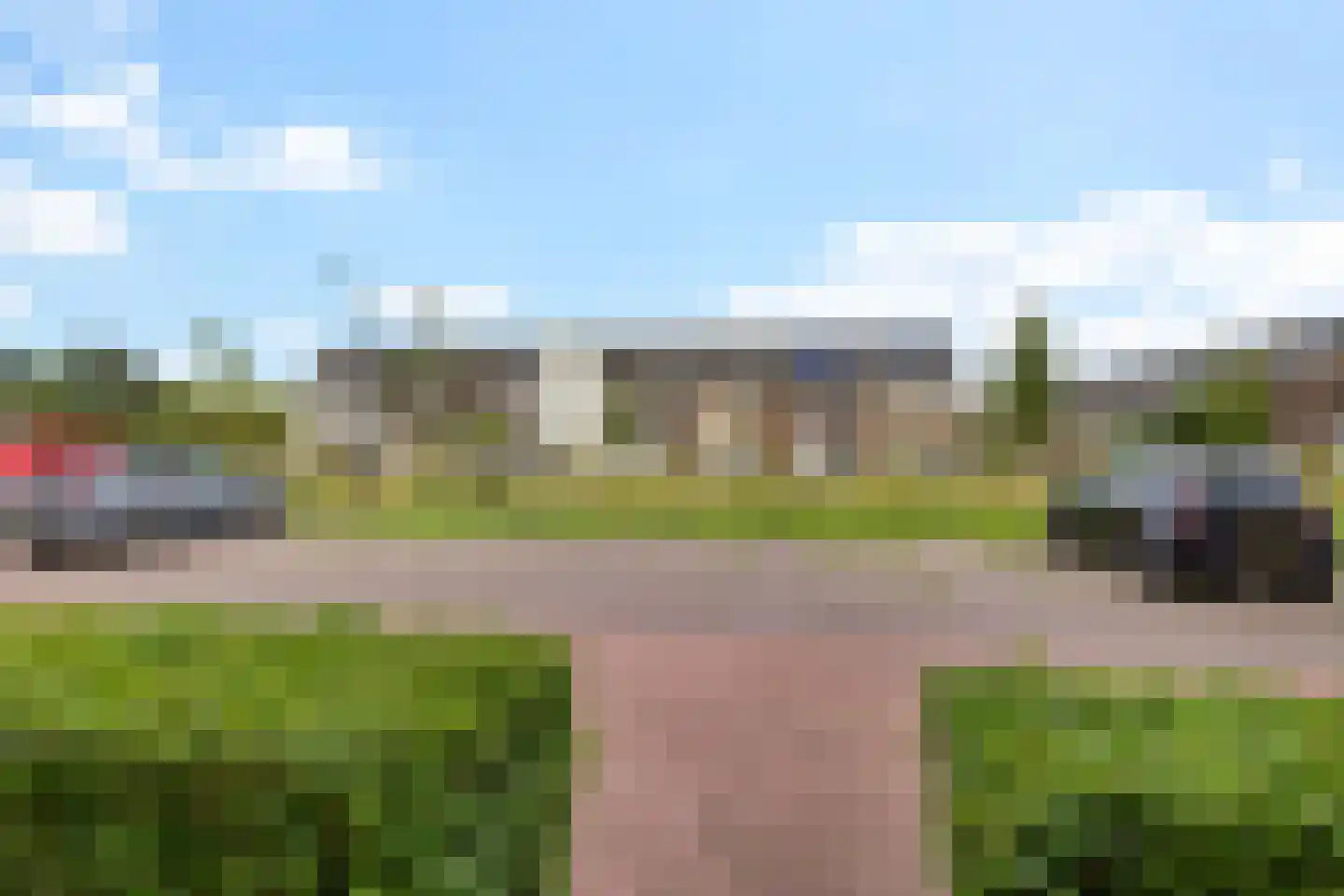 Gerben Nannesstraat 33 Sneek thumbnail 47