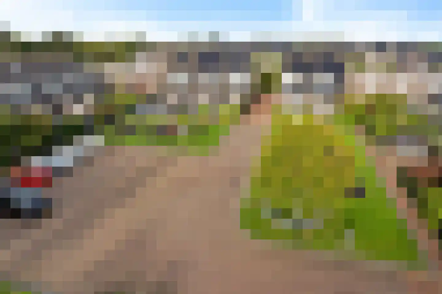 Gerben Nannesstraat 33 Sneek thumbnail 7