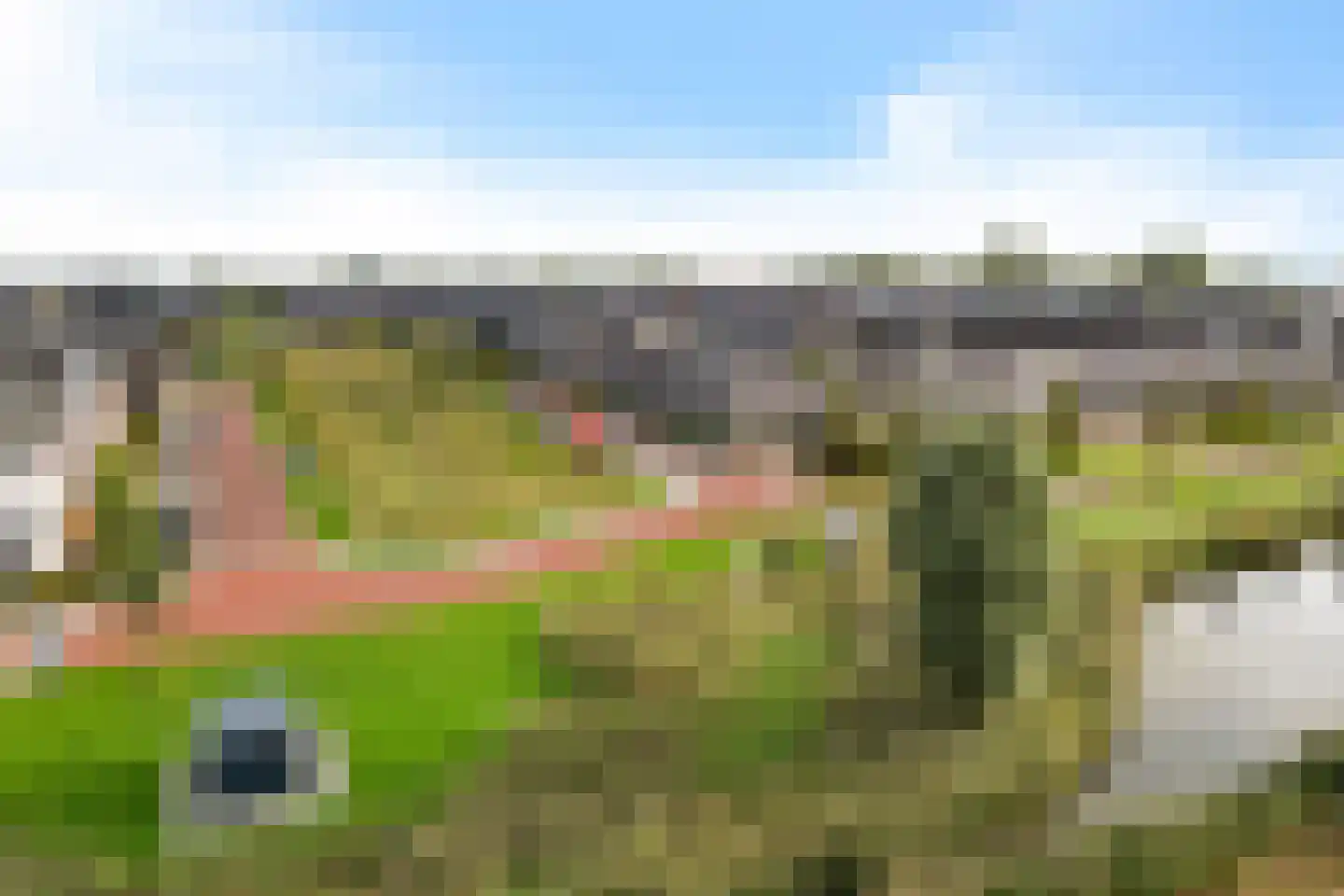 Gerben Nannesstraat 33 Sneek thumbnail 8