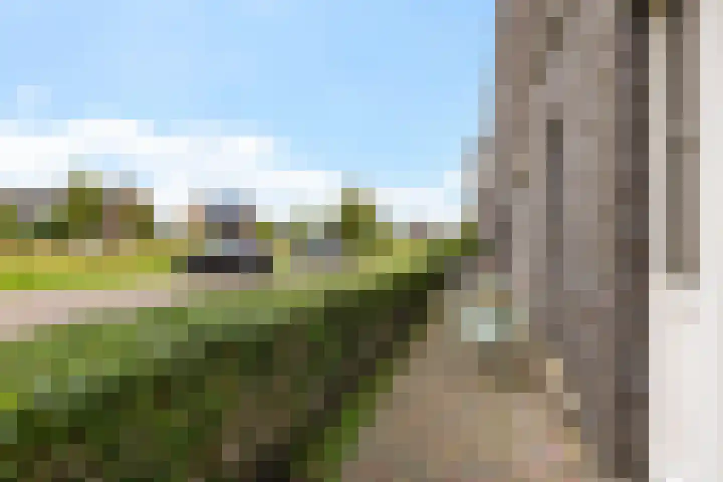 Gerben Nannesstraat 33 Sneek thumbnail 9