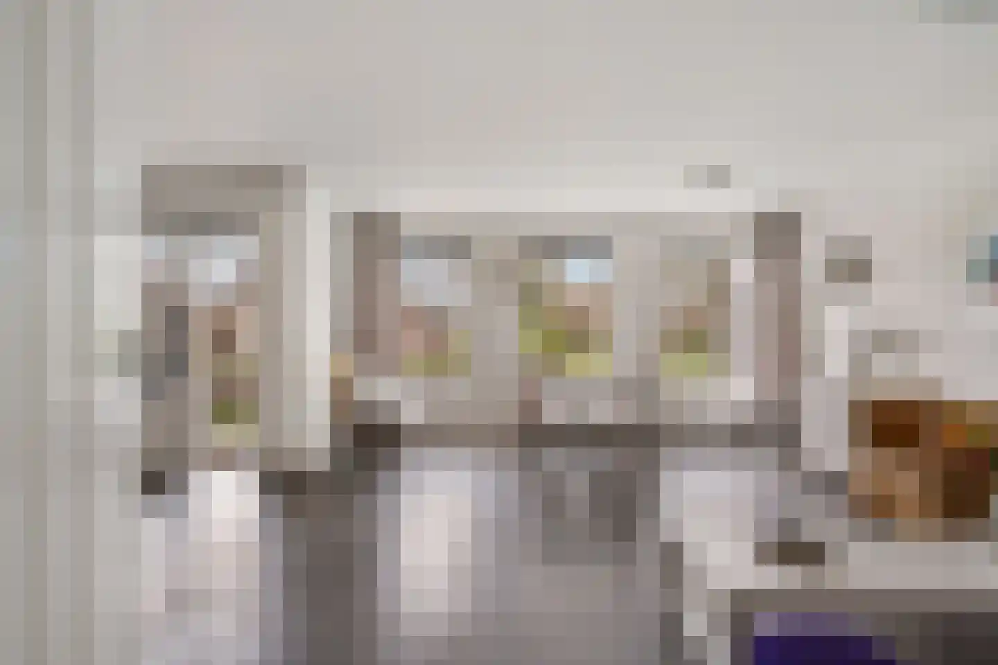 Gerben Oppewalstrjitte 33 Sneek thumbnail 10