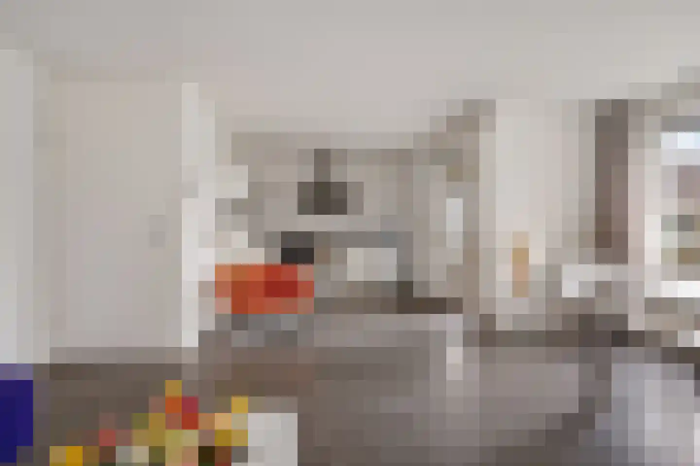 Gerben Oppewalstrjitte 33 Sneek thumbnail 11