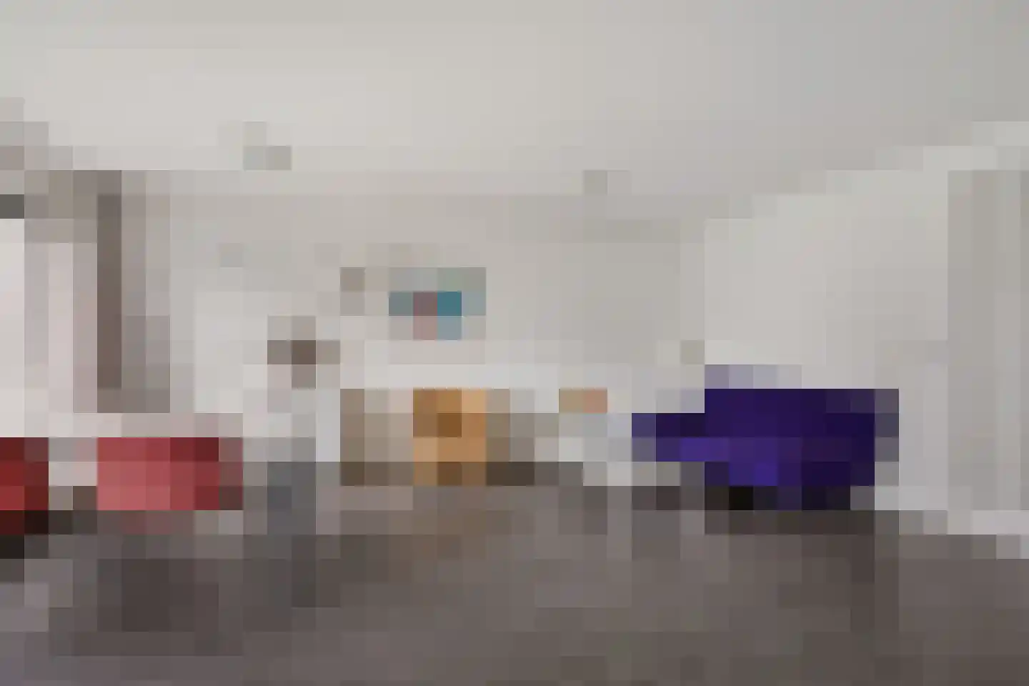 Gerben Oppewalstrjitte 33 Sneek thumbnail 12