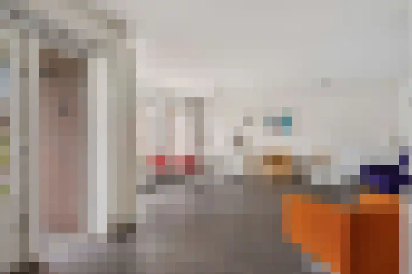 Gerben Oppewalstrjitte 33 Sneek thumbnail 13