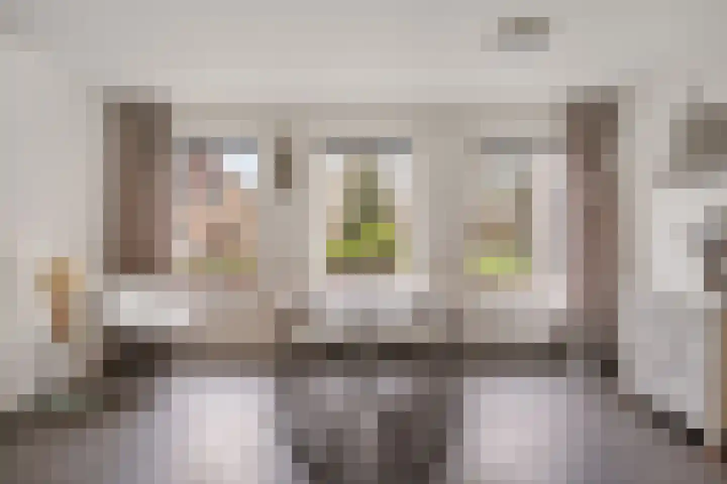 Gerben Oppewalstrjitte 33 Sneek thumbnail 14