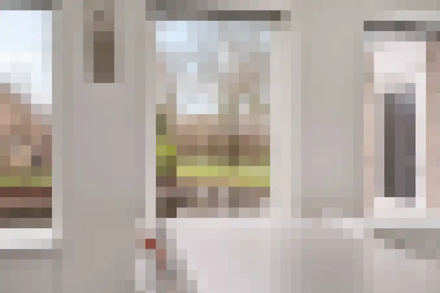 Gerben Oppewalstrjitte 33 Sneek thumbnail 15