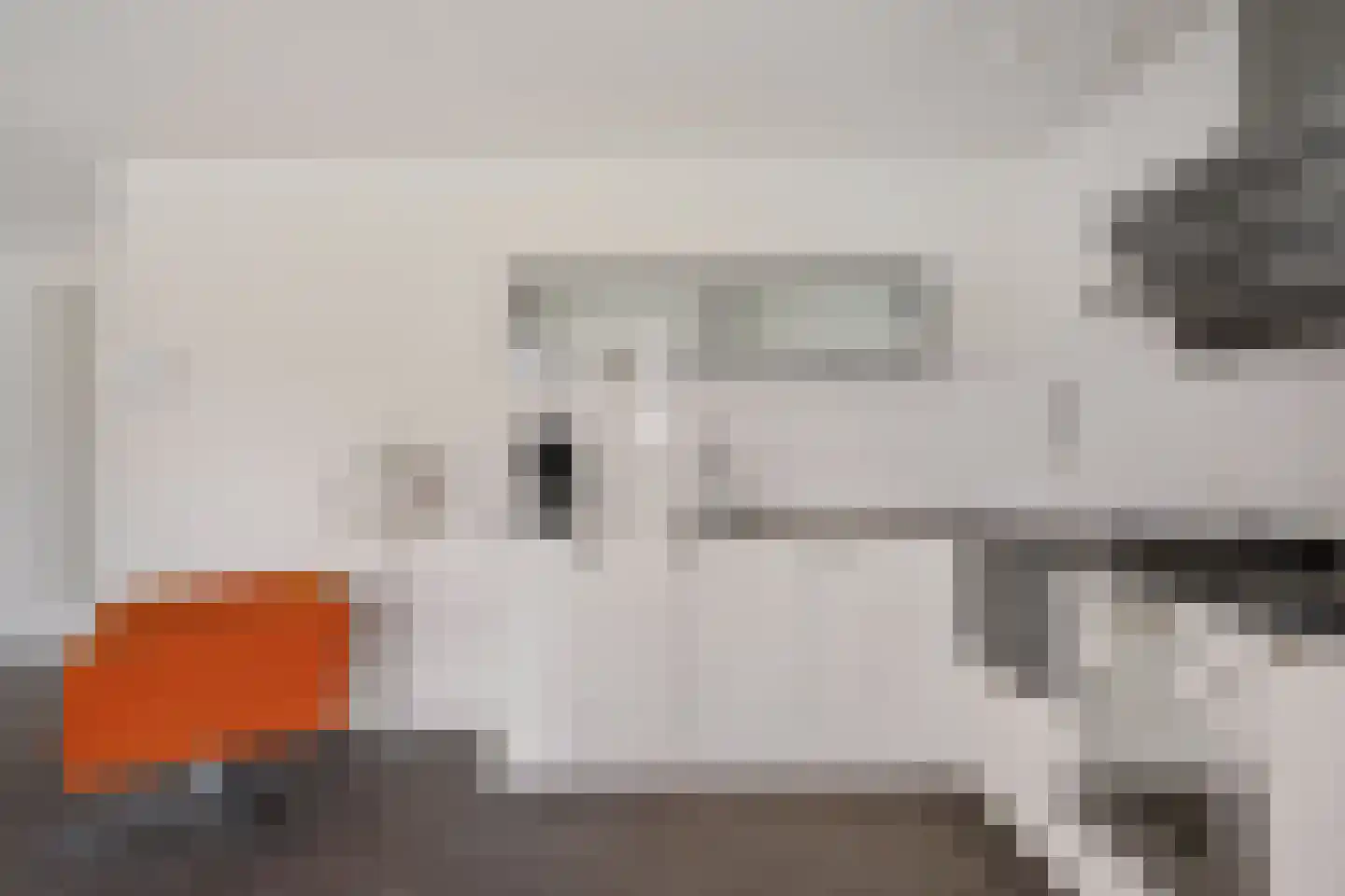 Gerben Oppewalstrjitte 33 Sneek thumbnail 16