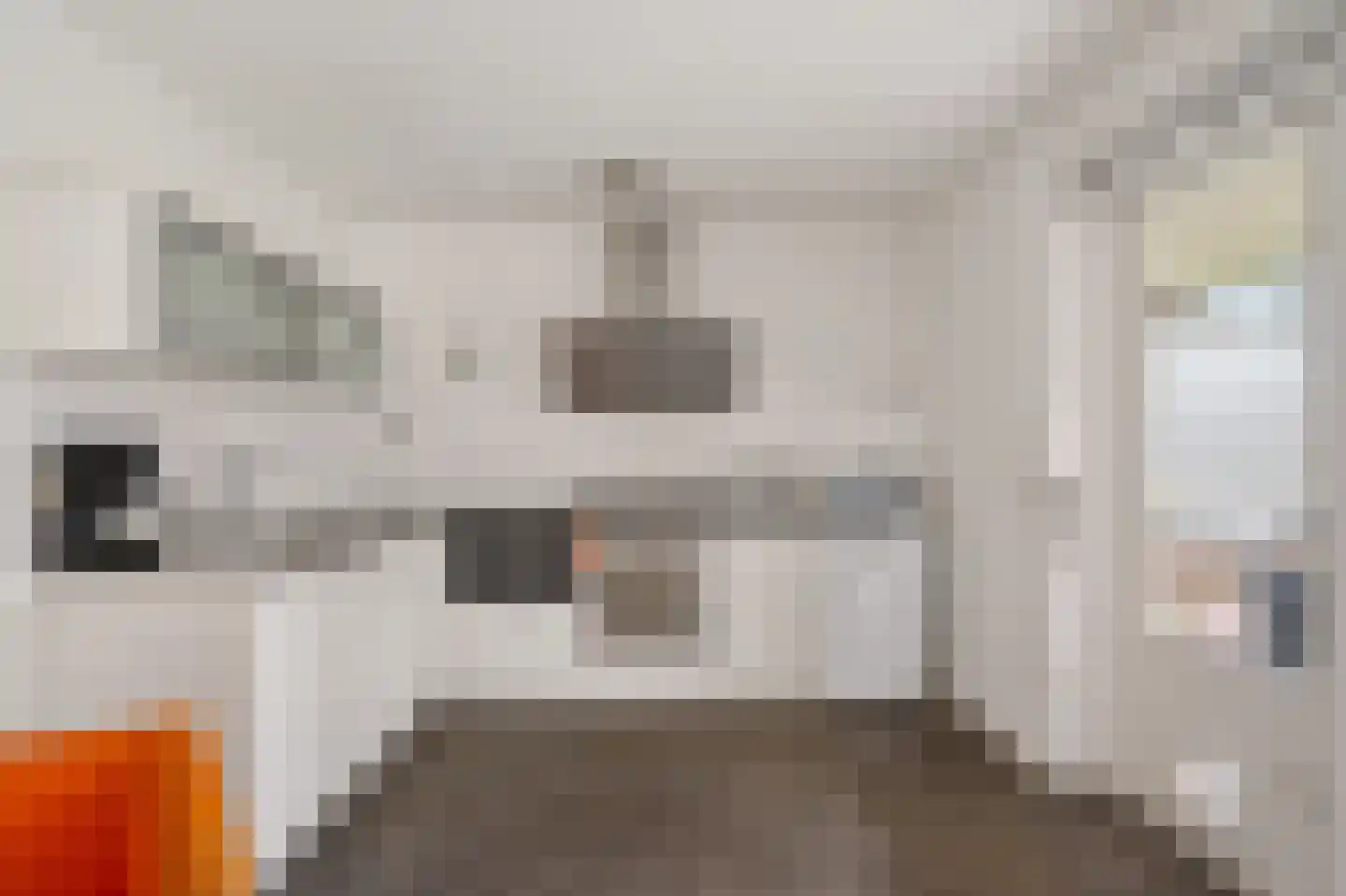 Gerben Oppewalstrjitte 33 Sneek thumbnail 17