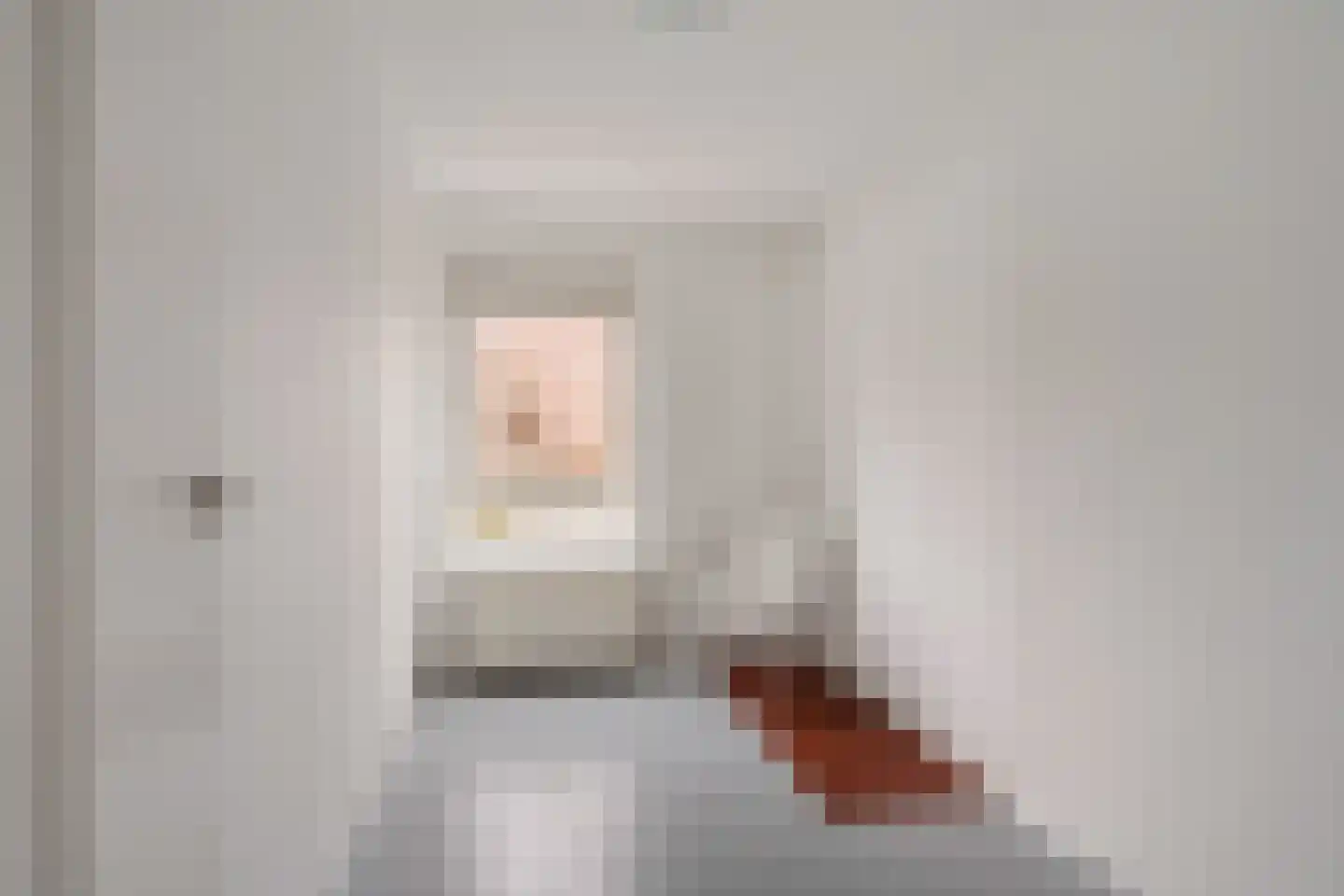 Gerben Oppewalstrjitte 33 Sneek thumbnail 19