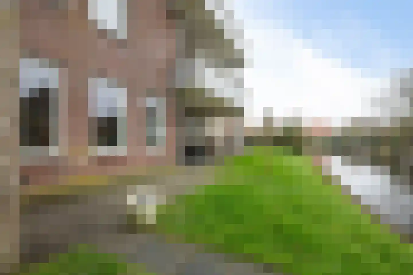 Gerben Oppewalstrjitte 33 Sneek foto 2