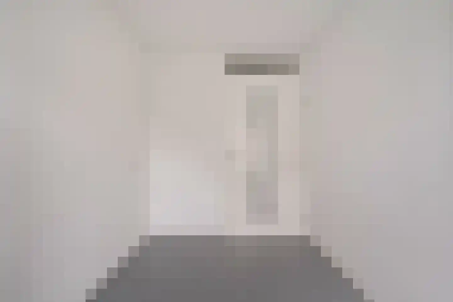 Gerben Oppewalstrjitte 33 Sneek thumbnail 20
