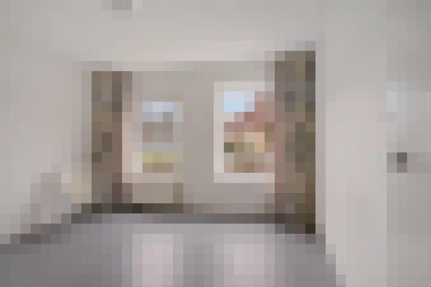 Gerben Oppewalstrjitte 33 Sneek thumbnail 21