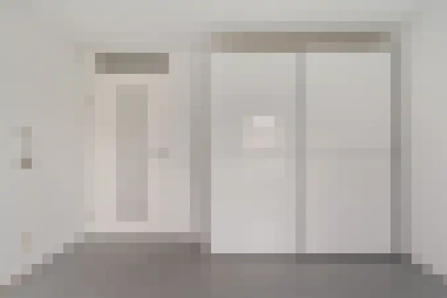Gerben Oppewalstrjitte 33 Sneek thumbnail 22