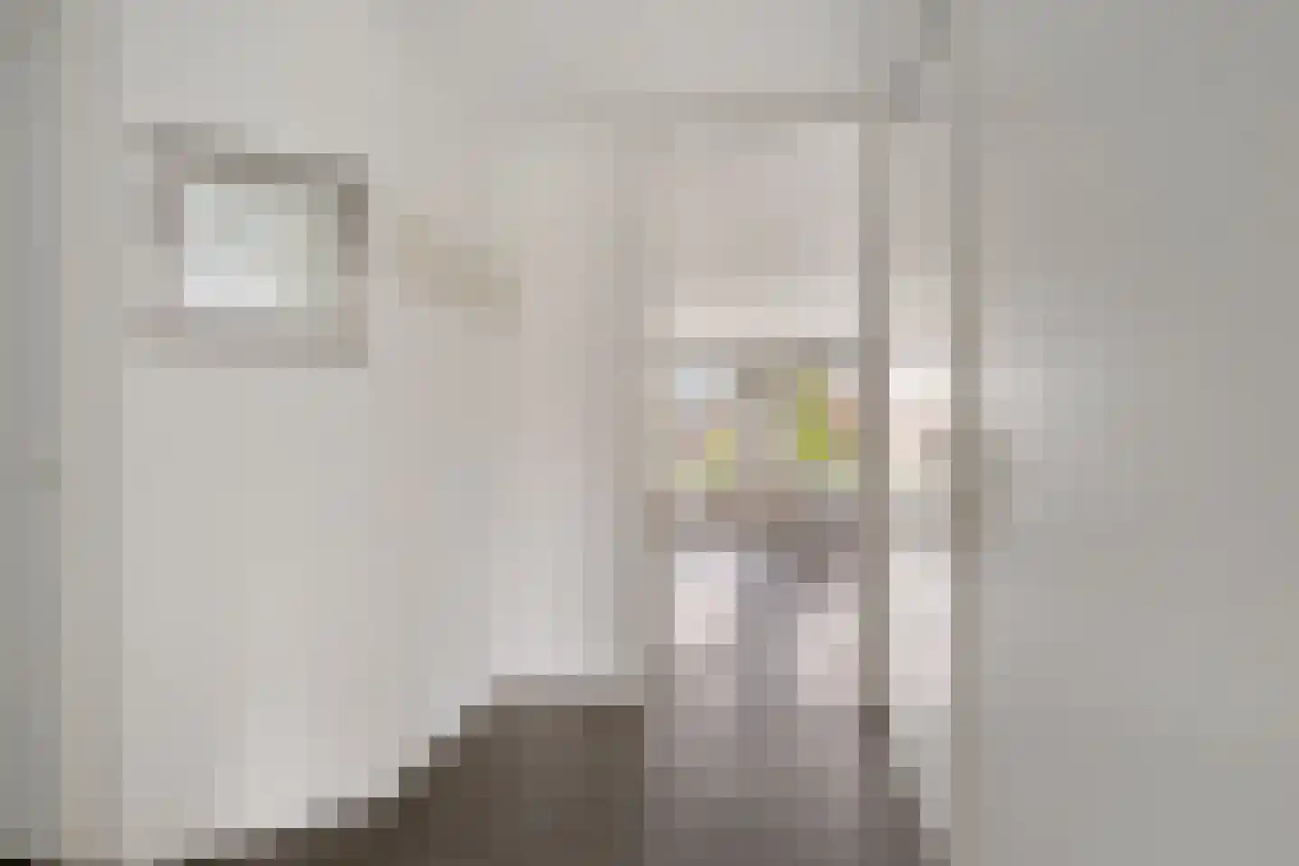 Gerben Oppewalstrjitte 33 Sneek thumbnail 23