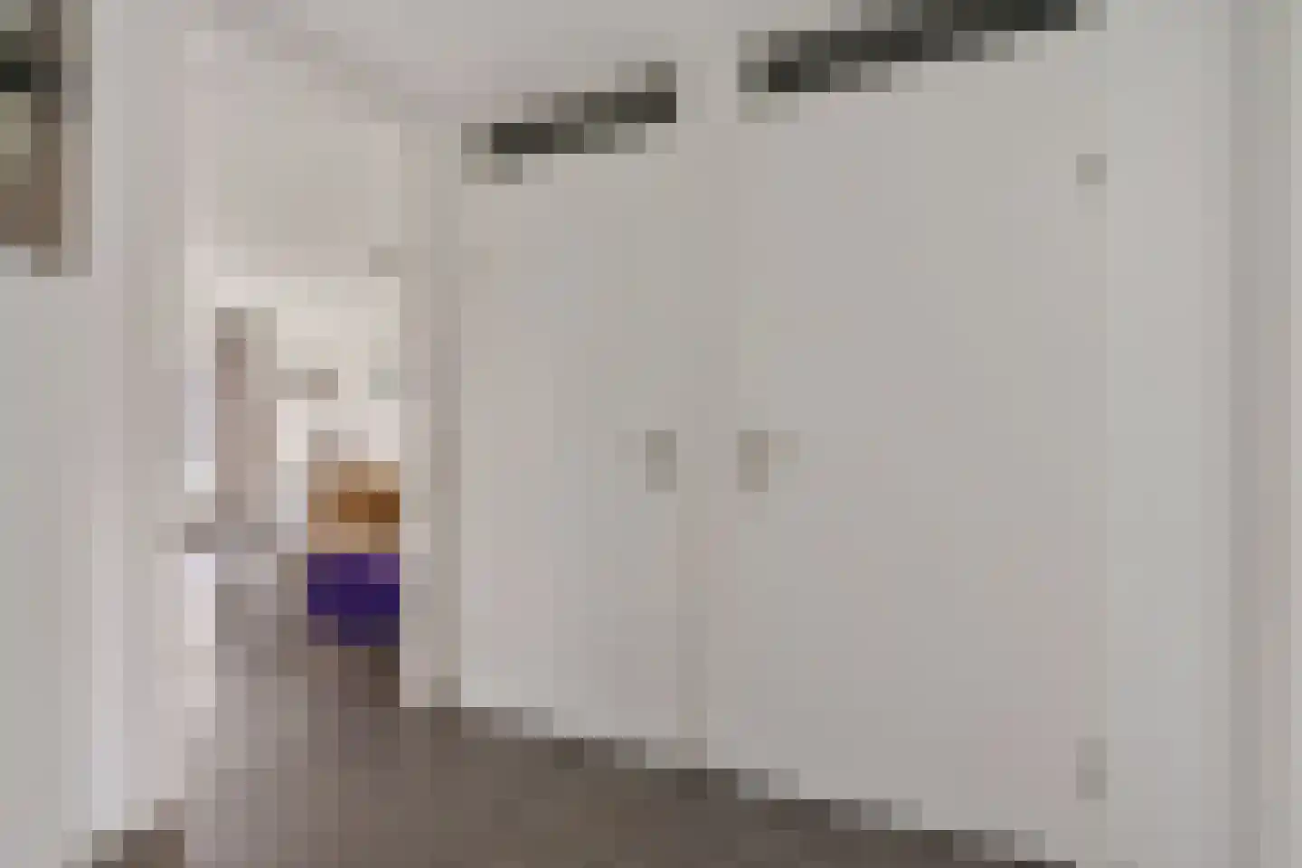 Gerben Oppewalstrjitte 33 Sneek thumbnail 24