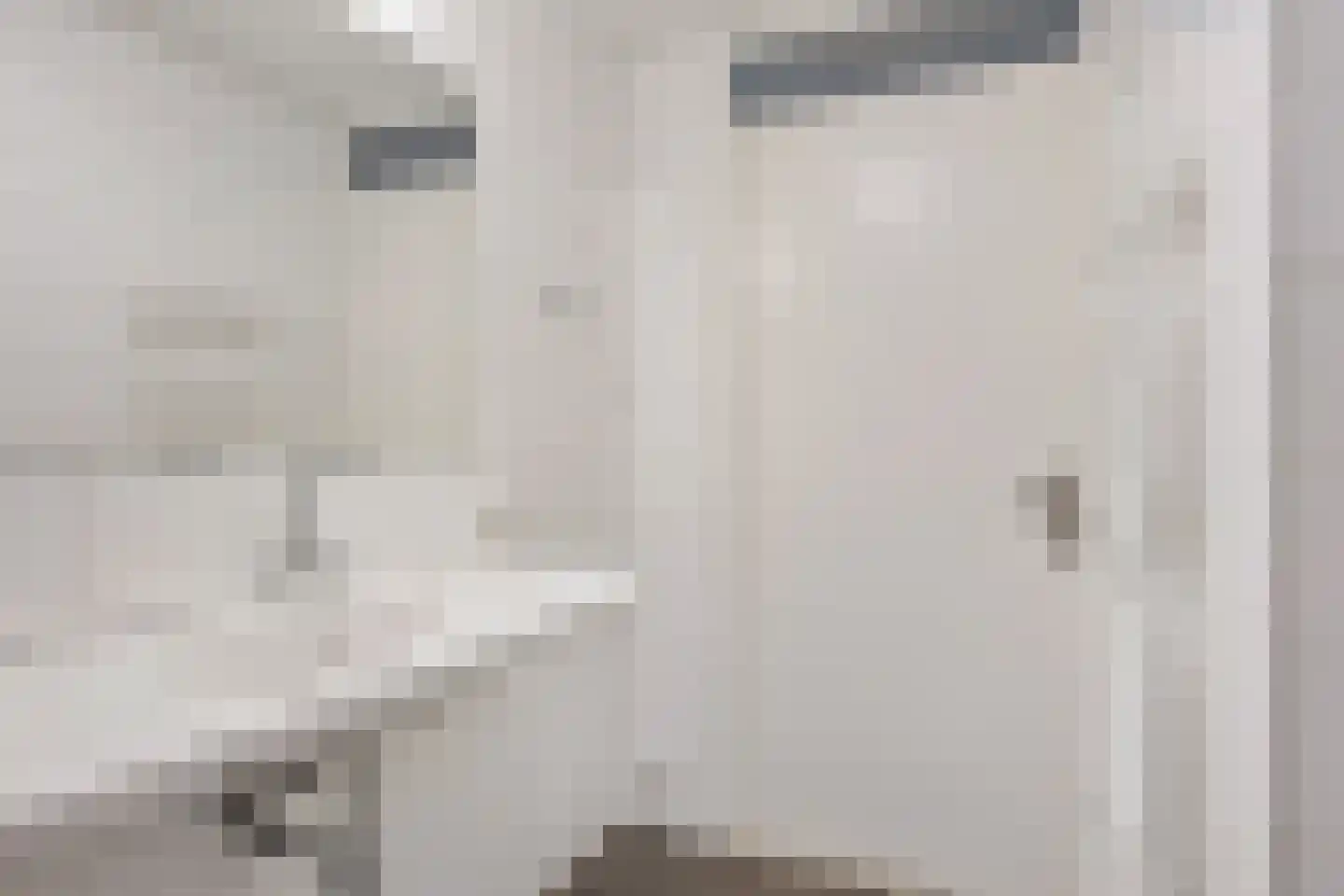 Gerben Oppewalstrjitte 33 Sneek thumbnail 26