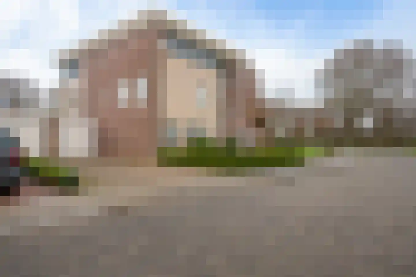Gerben Oppewalstrjitte 33 Sneek thumbnail 30